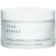 L'Eau d'Issey Body Cream 200ml L'Eau d'Issey Body Cream 200ml