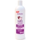 Champú de Cebolla 600ml Champú de Cebolla 600ml