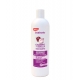 Babaria Champú de Cebolla 600ml Babaria Champú de Cebolla 600ml