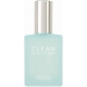 Fresh Laundry edp 60ml Fresh Laundry edp 60ml