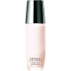 Sensai Cellular Performance Emulsion III Super Moist 100ml Sensai Cellular Performance Emulsion III Super Moist 100ml