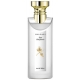 Eau Parfumée au the Blanc edc 150ml Eau Parfumée au the Blanc edc 150ml