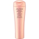 Advanced Body Creator Aromatic Sculpting Gel 200ml Advanced Body Creator Aromatic Sculpting Gel 200ml