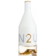 CK IN2U for Her edt 150ml CK IN2U for Her edt 150ml