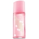 Green Tea Cherry Blossom edt 100ml Green Tea Cherry Blossom edt 100ml
