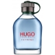 Hugo Extreme edp 100ml Hugo Extreme edp 100ml