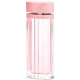 L'Eau de Tous edp 90ml L'Eau de Tous edp 90ml