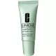 Superbalm lip treatment 7ml Superbalm lip treatment 7ml