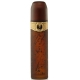 Cuba Gold edt 100ml Cuba Gold edt 100ml