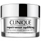 Repairwear Uplifting SPF15 Piel Mixta 50ml Repairwear Uplifting SPF15 Piel Mixta 50ml