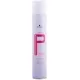 Professional Laque Super Strong Hold Hair Spray 500ml