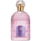 Insolence edp 100ml Insolence edp 100ml