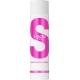 S Factor Smoothing Lusterizer Champú 250ml S Factor Smoothing Lusterizer Champú 250ml