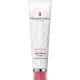 The Original Eight Hour Cream Skin Protectant 50ml The Original Eight Hour Cream Skin Protectant 50ml