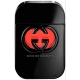 Gucci Guilty Black edt 50ml Gucci Guilty Black edt 50ml