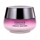 Forever Youth Liberator Night creme 50ml Forever Youth Liberator Night creme 50ml