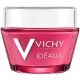Idéalia Crema Energizante Piel Seca 50ml Idéalia Crema Energizante Piel Seca 50ml