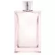 Brit Sheer edt 100ml