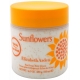 Sunflowers Sun Drops Body Cream 500ml Sunflowers Sun Drops Body Cream 500ml
