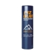 Piz Buin Mountain Stick Labial SPF30 5g Piz Buin Mountain Stick Labial SPF30 5g