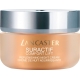 Suractif Comfort Lift Replenishing Night Cream 50ml Suractif Comfort Lift Replenishing Night Cream 50ml
