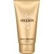 Lady Million Shower Gel 150ml Lady Million Shower Gel 150ml