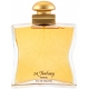 24 Faubourg edt 50ml 24 Faubourg edt 50ml