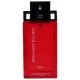Bogart Story Red edt 100ml Bogart Story Red edt 100ml