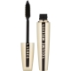 Mascara Volume Million Lashes Black 10,5ml Mascara Volume Million Lashes Black 10,5ml