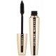 Mascara Volume Million Lashes Black 10,5ml Mascara Volume Million Lashes Black 10,5ml