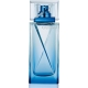 Guess Night Men edt 100ml Guess Night Men edt 100ml