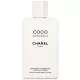 Coco Mademoiselle Moisturizing Body Lotion 200ml