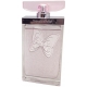 Franck Olivier Nature edp 75ml Franck Olivier Nature edp 75ml