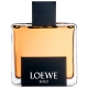 Solo Loewe edt 200ml Solo Loewe edt 200ml