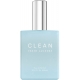 Fresh Laundry edp 60ml Fresh Laundry edp 60ml