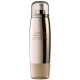 Bio-Performance Super Refining Essence 50ml Bio-Performance Super Refining Essence 50ml