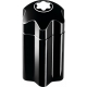 Emblem edt 100ml Emblem edt 100ml