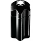 Emblem edt 100ml Emblem edt 100ml