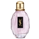 Parisienne edp 50ml Parisienne edp 50ml