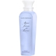 Agua Fresca de Rosas Gel 500ml Agua Fresca de Rosas Gel 500ml
