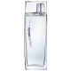 L'Eau Kenzo edt 50ml L'Eau Kenzo edt 50ml