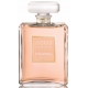 Coco Mademoiselle edp 200ml Coco Mademoiselle edp 200ml