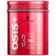 Osis+ 3 Thrill Texture Strong Control 100ml Osis+ 3 Thrill Texture Strong Control 100ml
