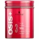 Osis+ 3 Thrill Texture Strong Control 100ml