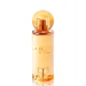 Courreges La Fille de L'Air edp 90ml Courreges La Fille de L'Air edp 90ml