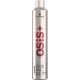 Osis+ Elastic 1 Flexible Hold Hairspray Light Control 500ml Osis+ Elastic 1 Flexible Hold Hairspray Light Control 500ml