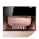 Chanel Le Lift Fermeté Anti-Rides Eye Cream 15g