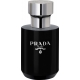 L'Homme Prada Soothing Aftershave Balm 125ml L'Homme Prada Soothing Aftershave Balm 125ml