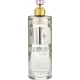 Gieffeffe edt 100ml Gieffeffe edt 100ml