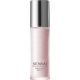 Sensai Cellular Performance Emulsion II Moist 100ml Sensai Cellular Performance Emulsion II Moist 100ml